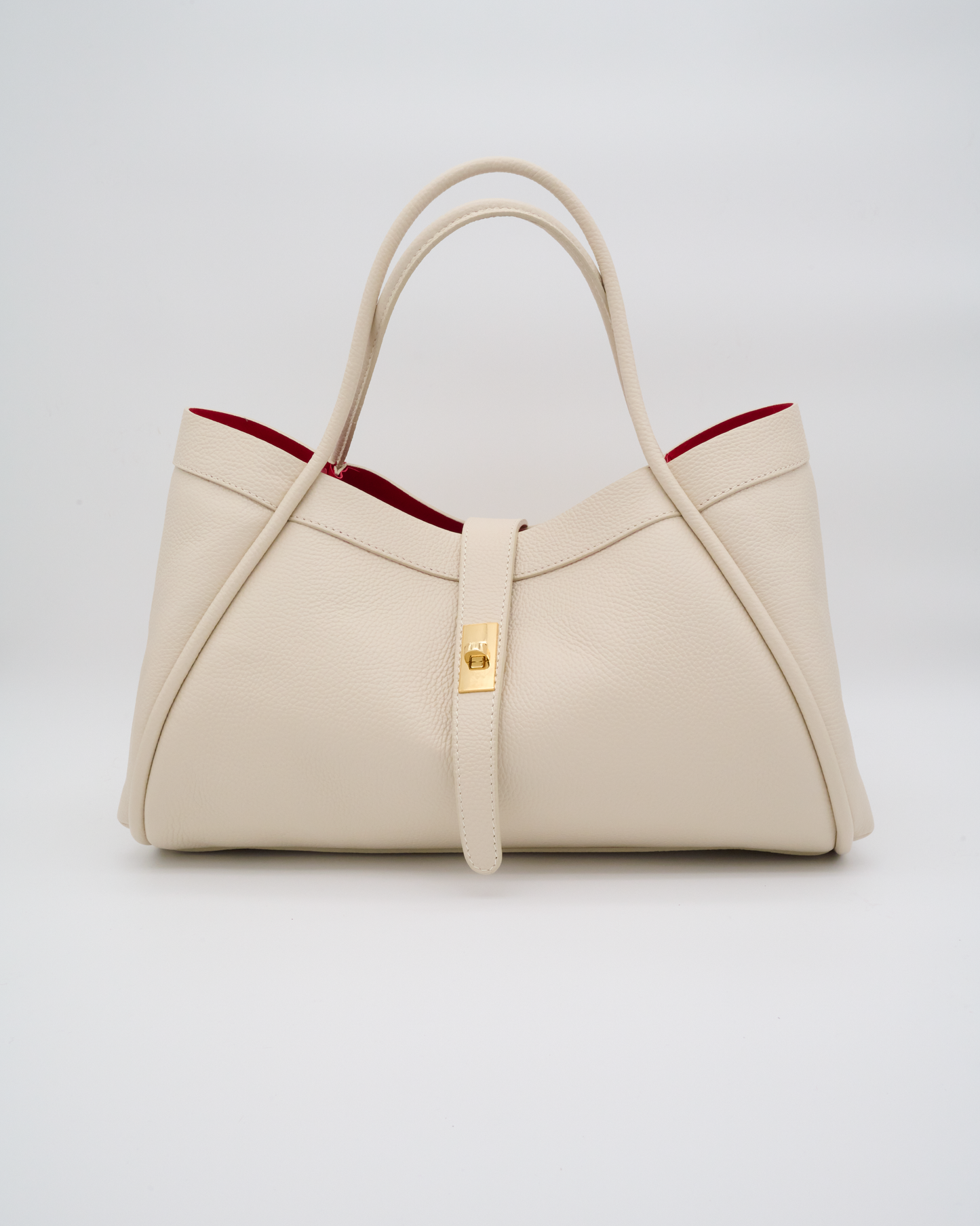 ELEGANZA SHOULDERBAG