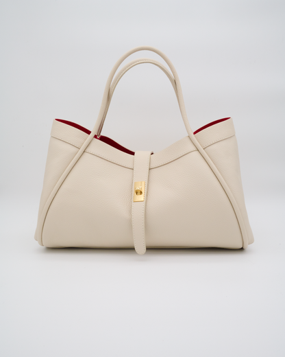 ELEGANZA SHOULDERBAG