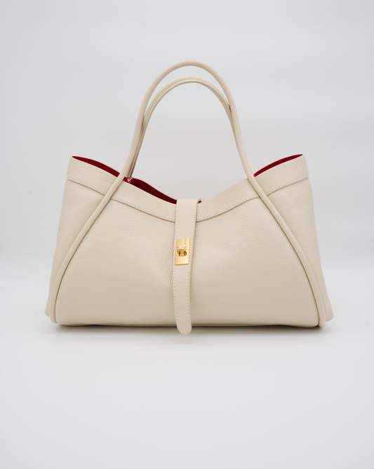 ELEGANZA SHOULDERBAG
