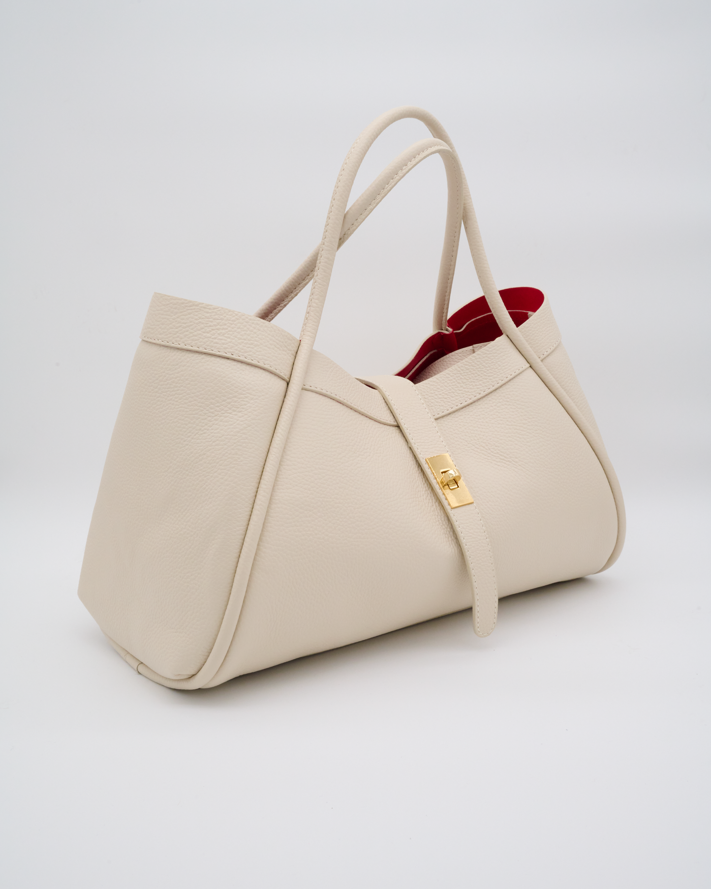 ELEGANZA SHOULDERBAG