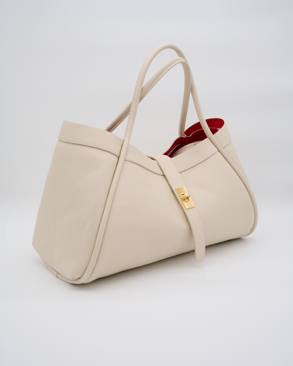 ELEGANZA SHOULDERBAG