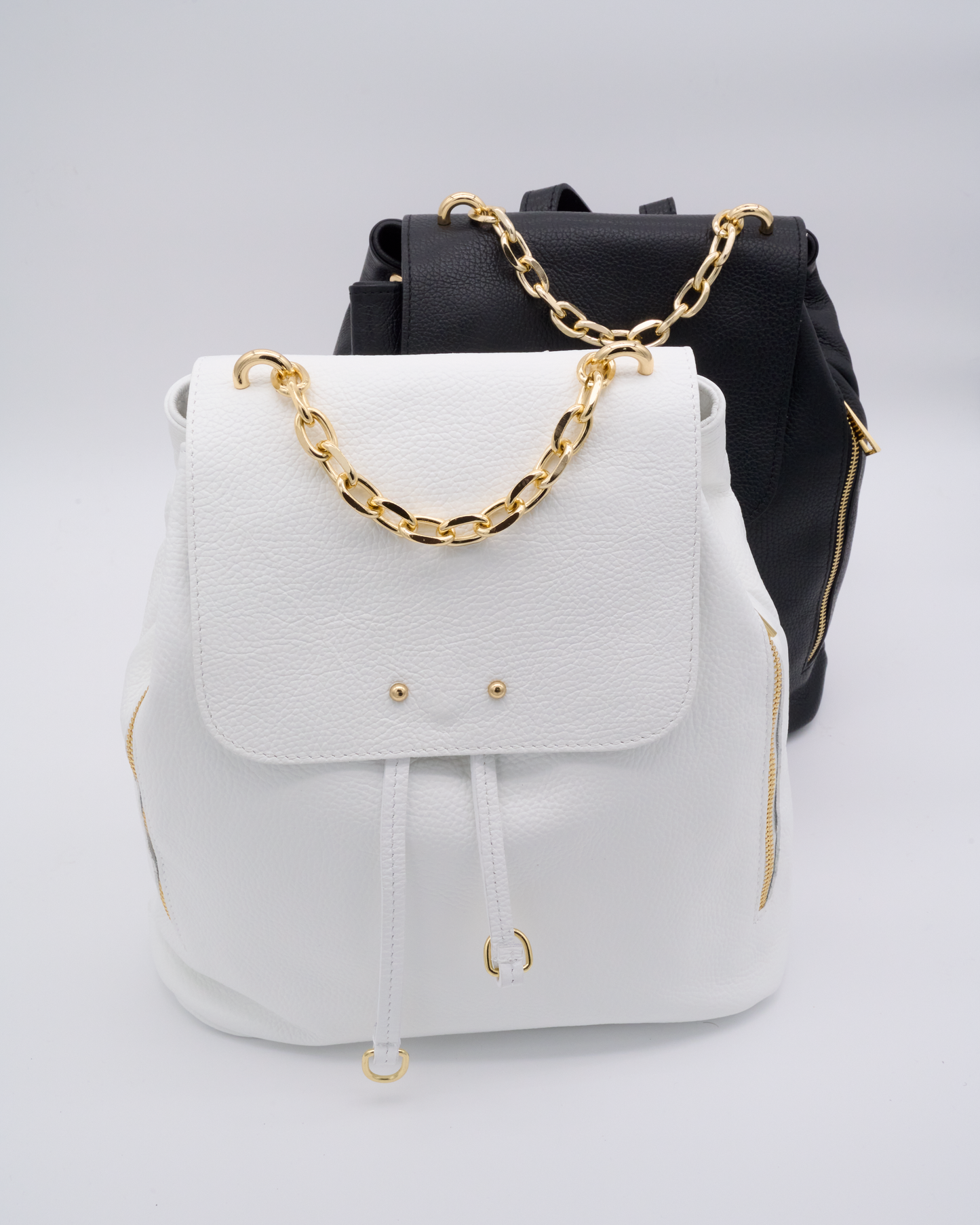 FAVOLA BACKPACK