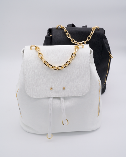 FAVOLA BACKPACK