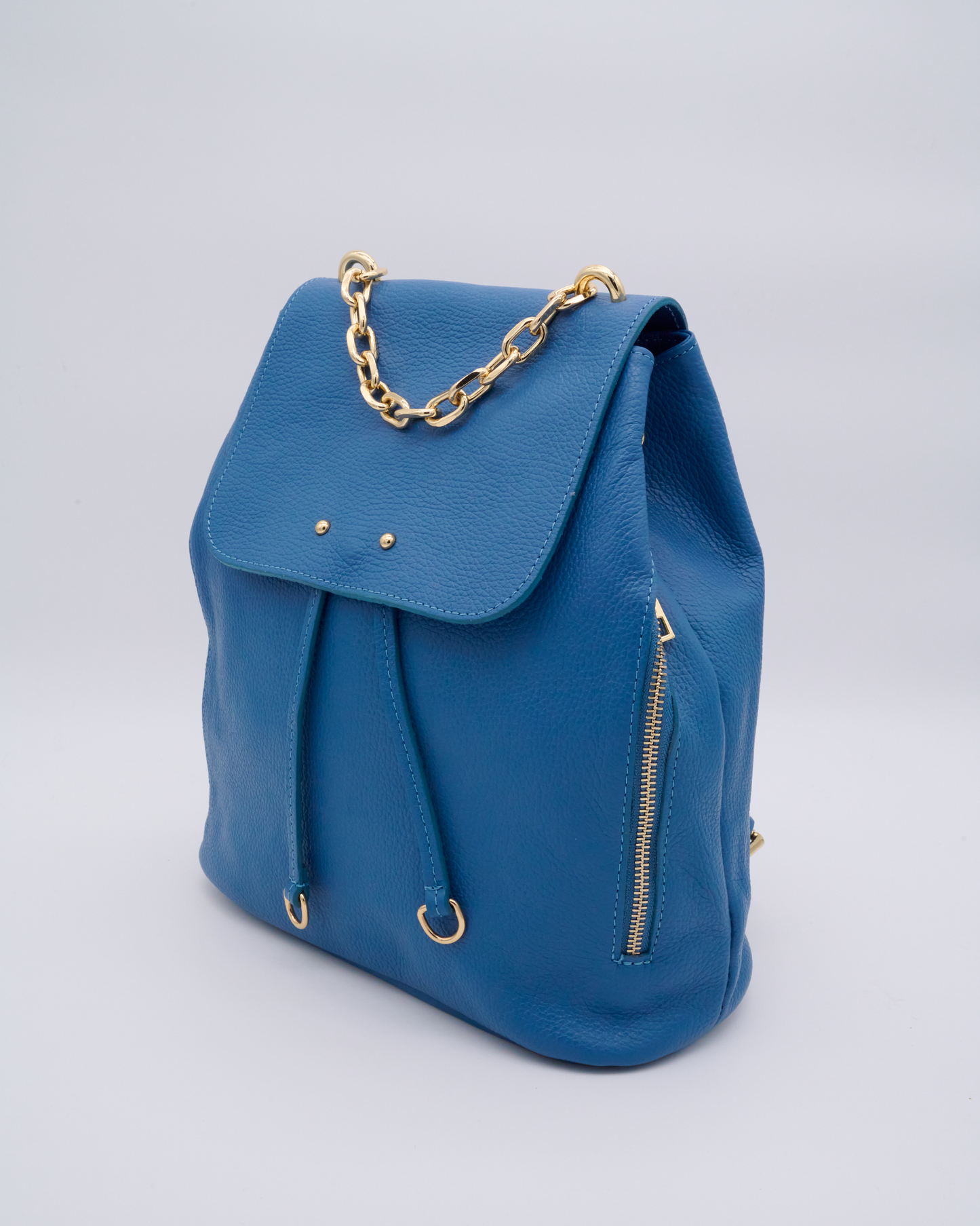 FAVOLA BACKPACK