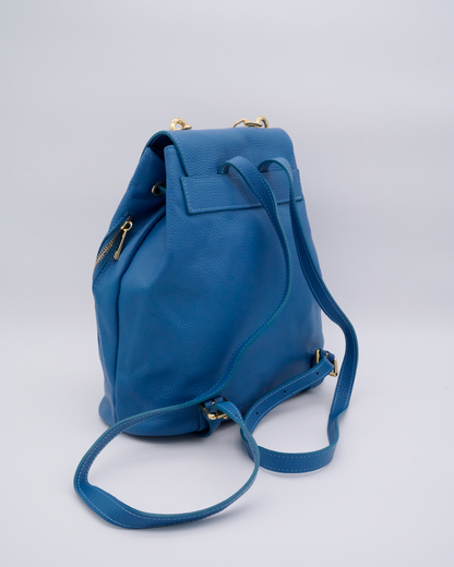 FAVOLA BACKPACK