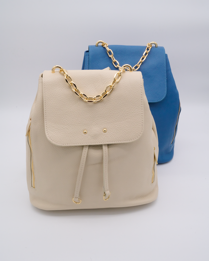 FAVOLA BACKPACK