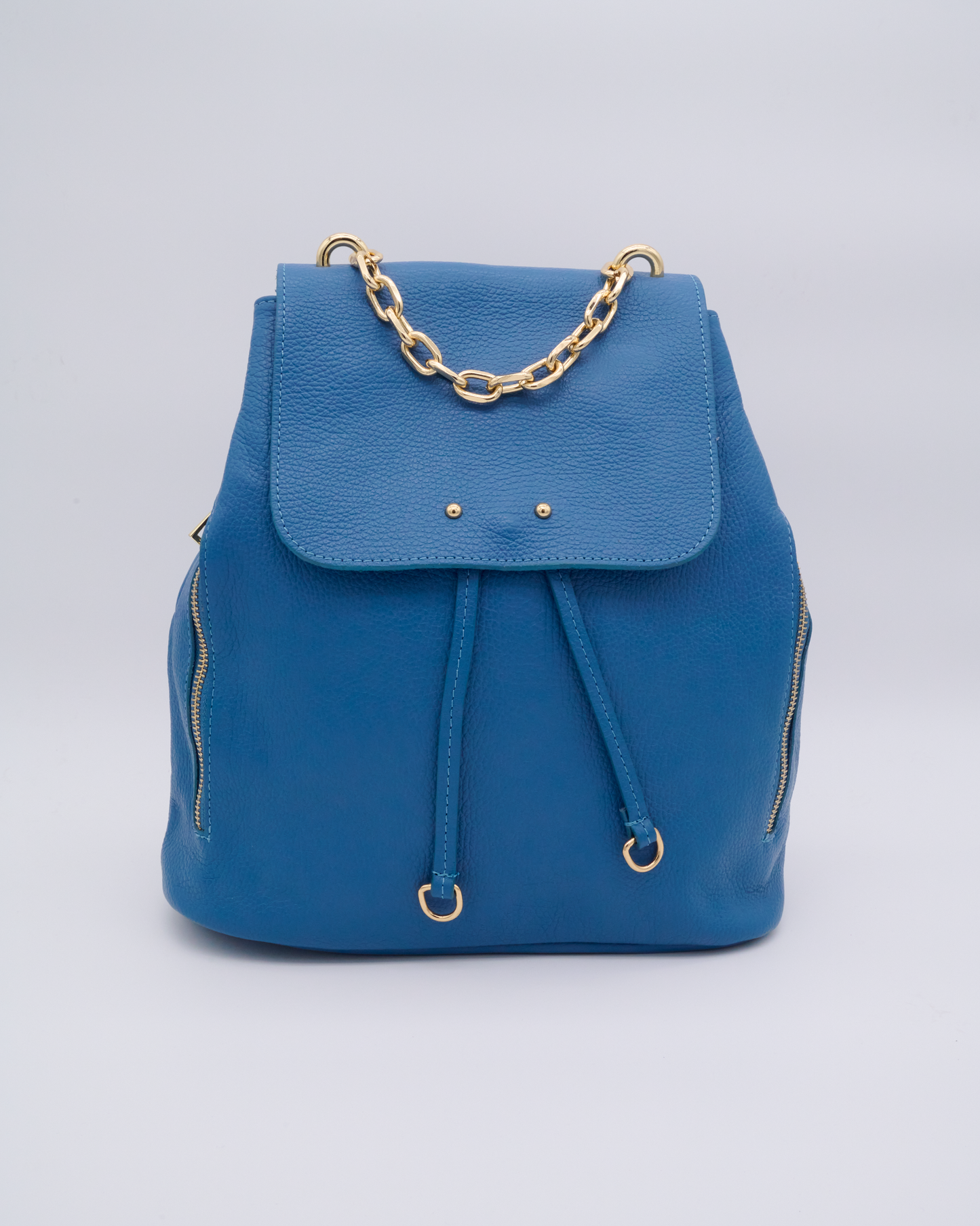 FAVOLA BACKPACK