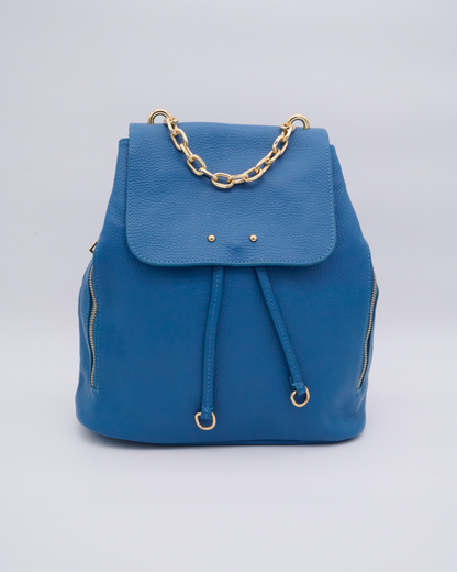 FAVOLA BACKPACK