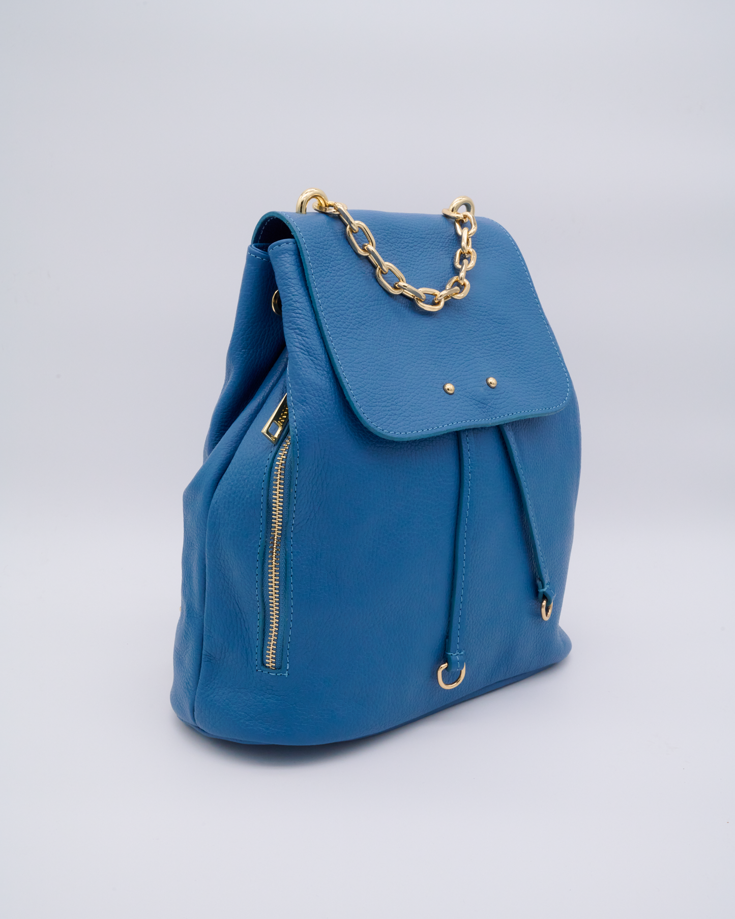 FAVOLA BACKPACK