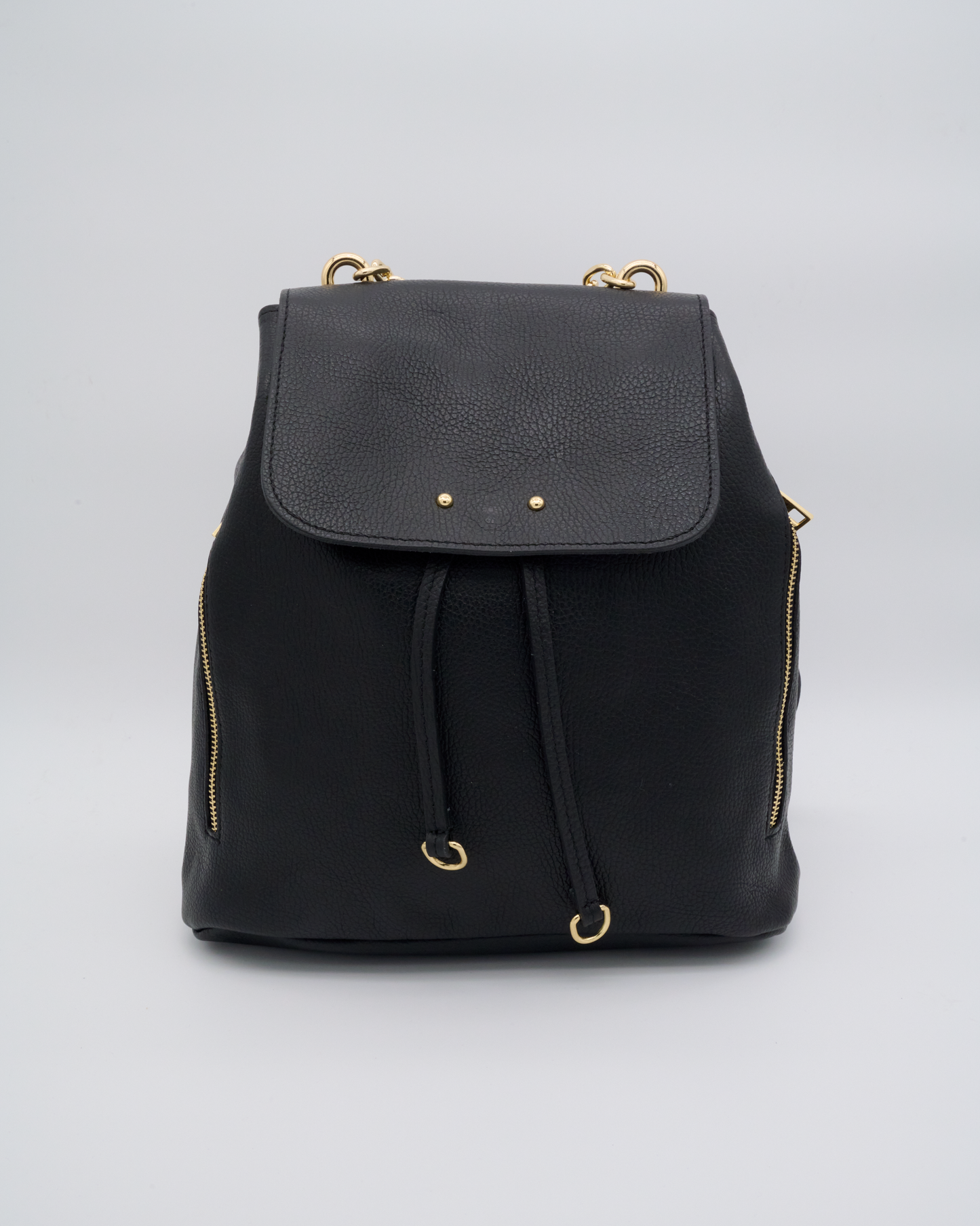 FAVOLA BACKPACK