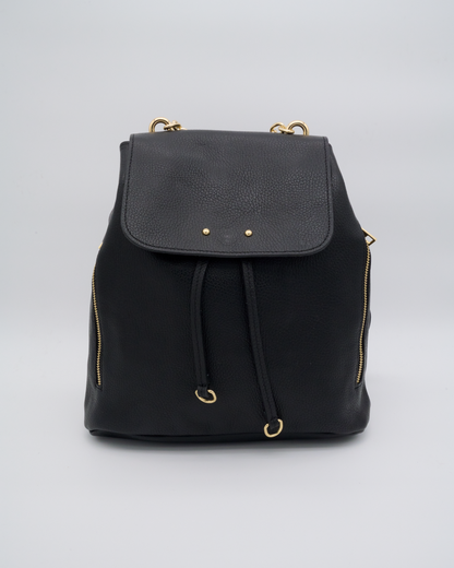 FAVOLA BACKPACK