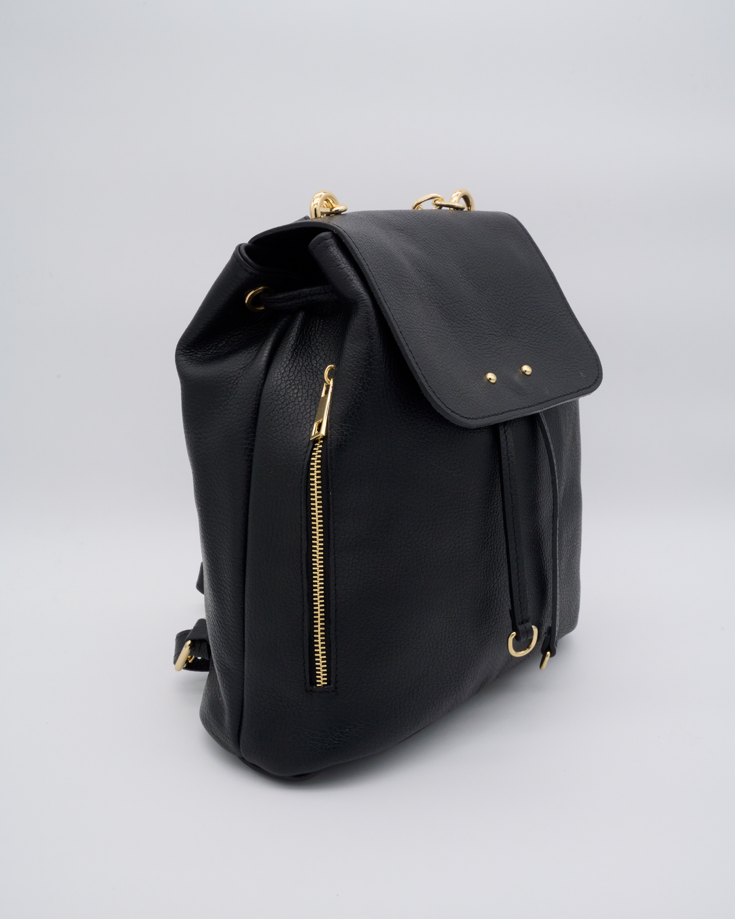 FAVOLA BACKPACK