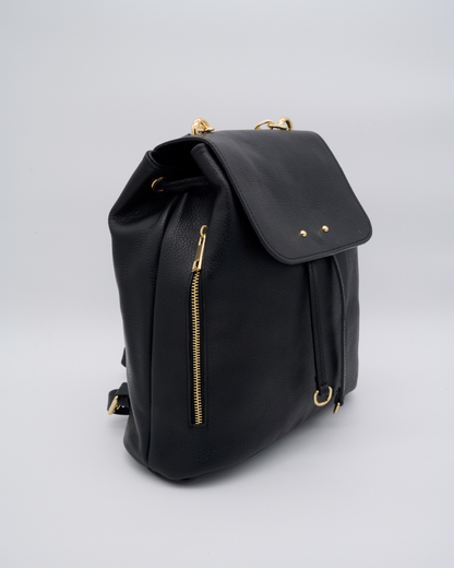 FAVOLA BACKPACK