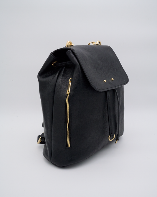 FAVOLA BACKPACK