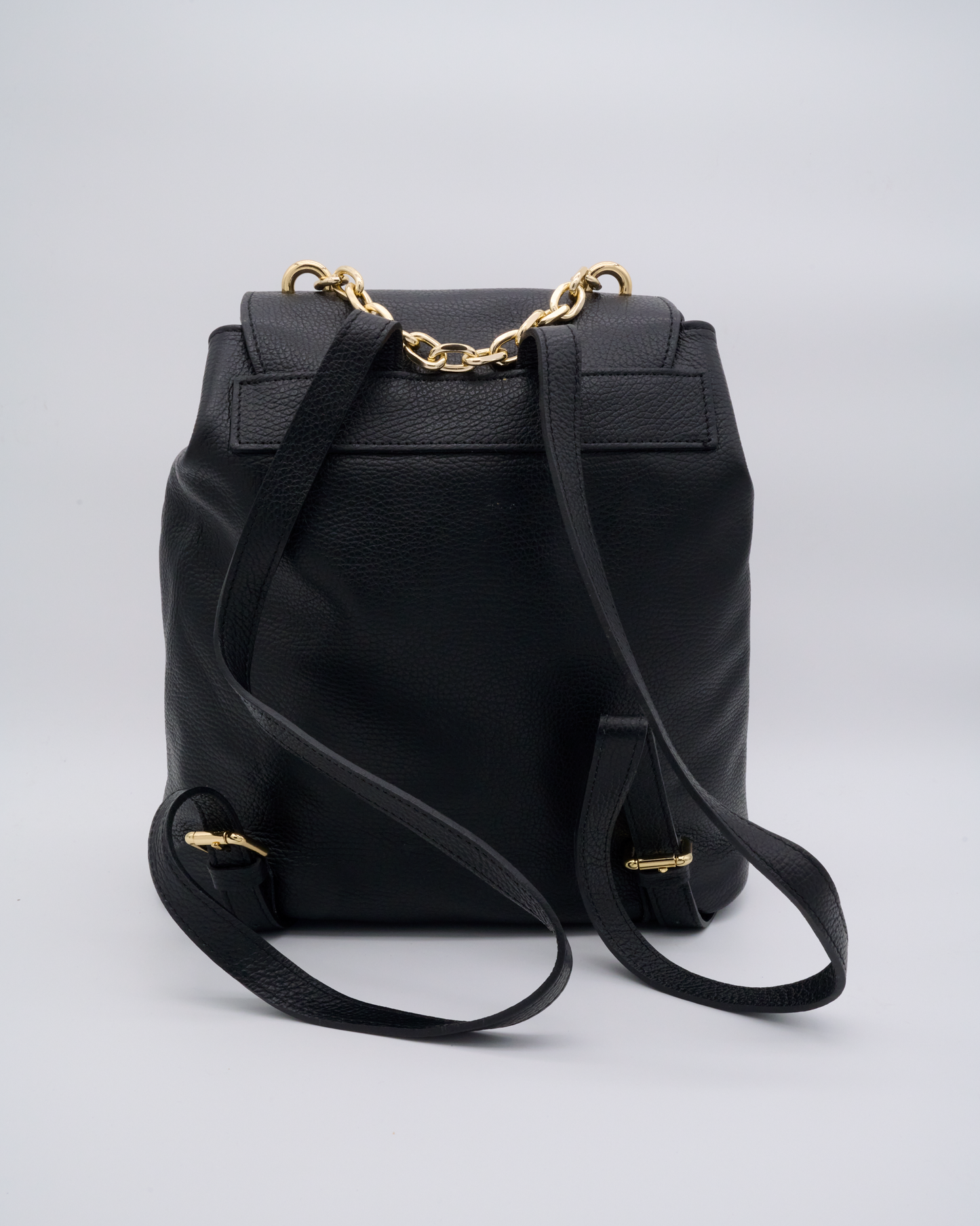 FAVOLA BACKPACK