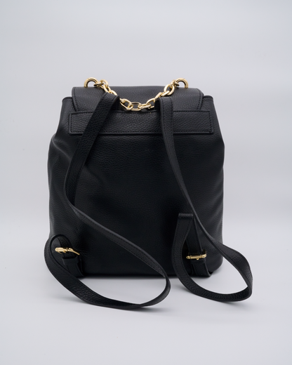 FAVOLA BACKPACK
