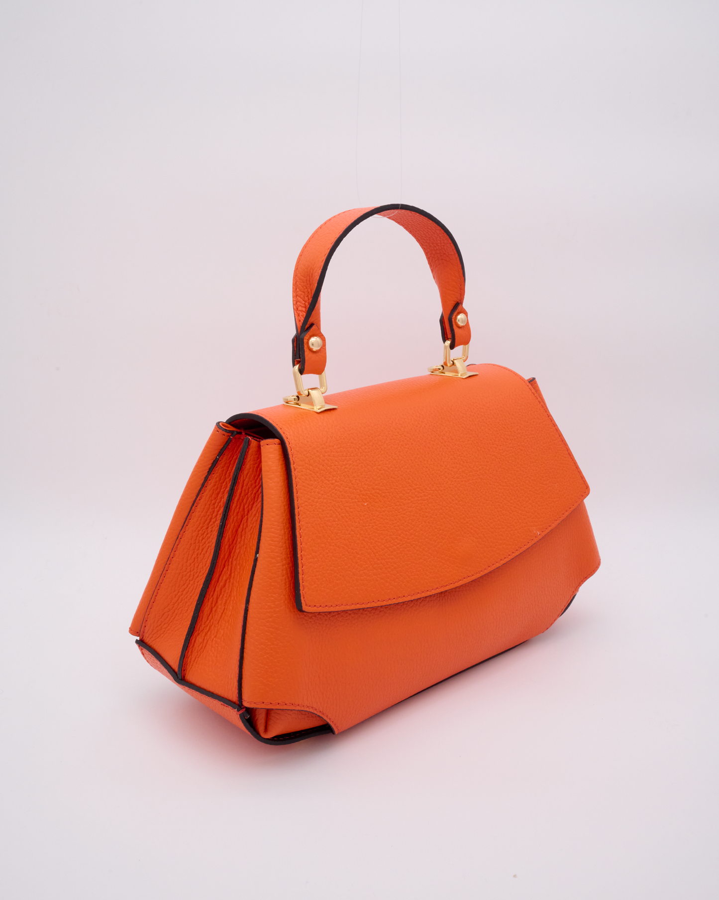 IMPERIA MEDIUM HANDBAG