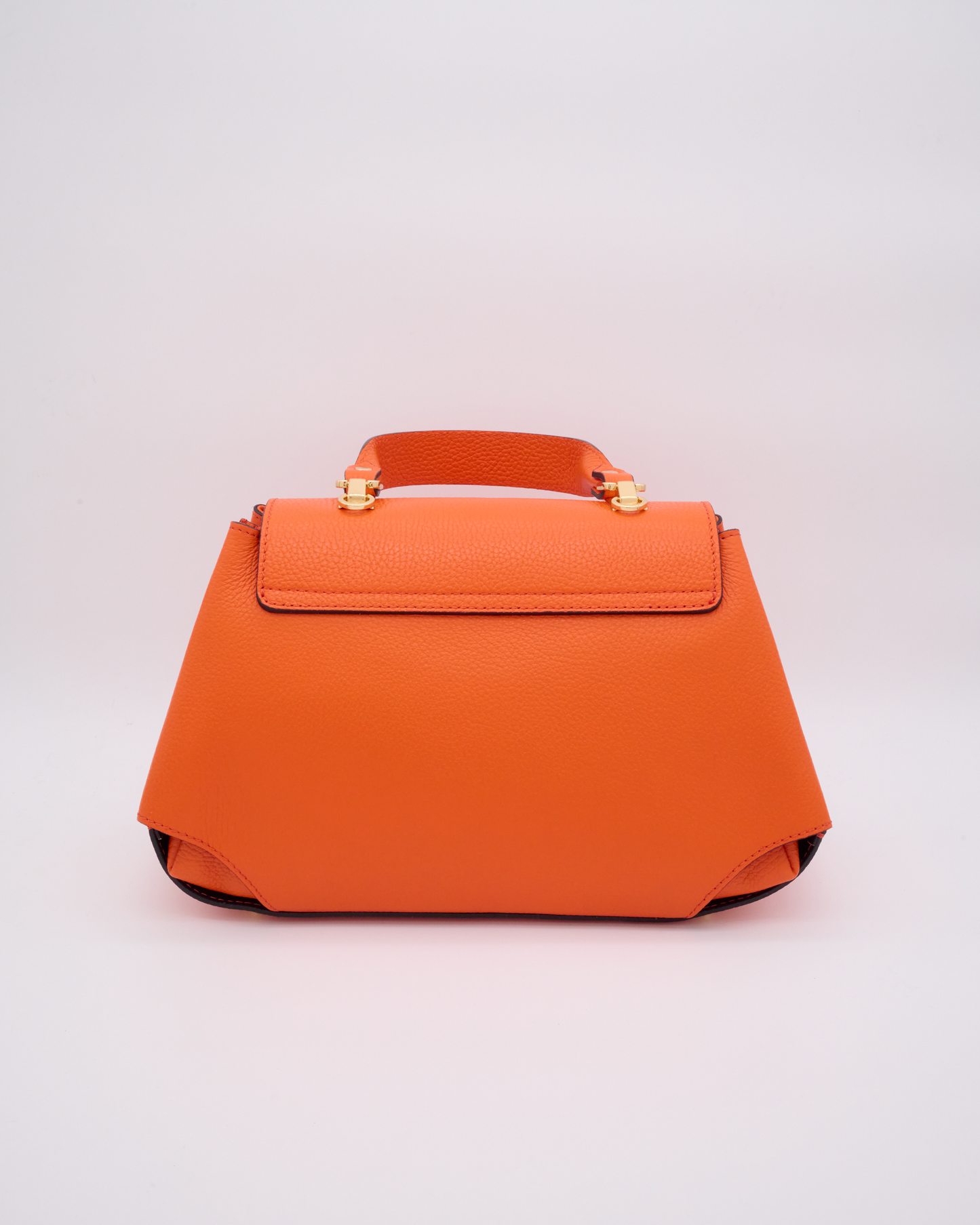 IMPERIA MEDIUM HANDBAG