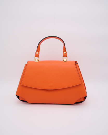 IMPERIA MEDIUM HANDBAG
