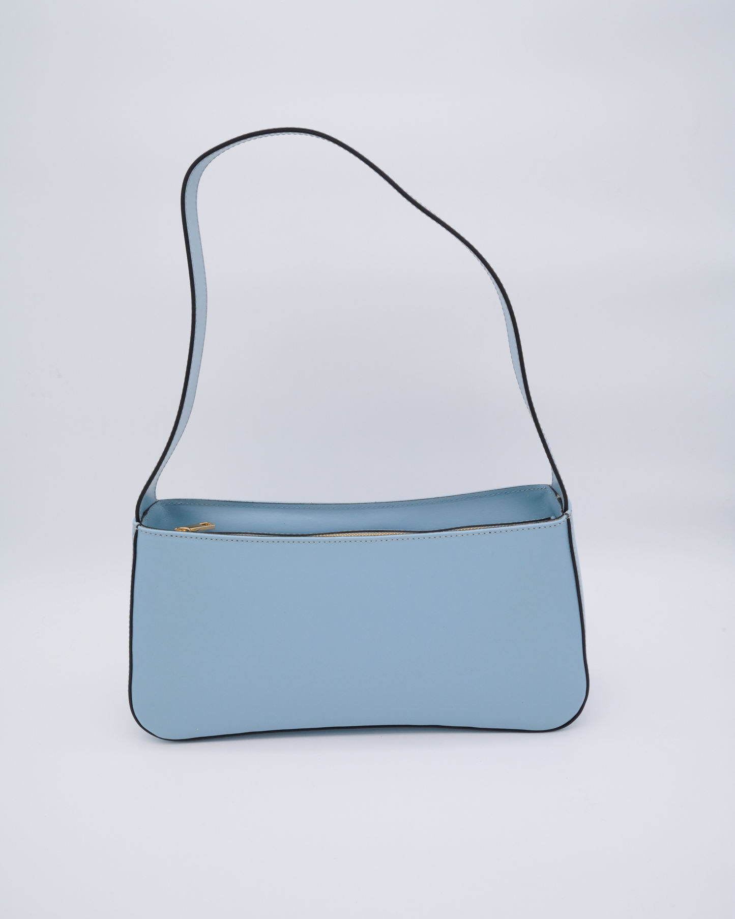 INCANTO BAGUETTE BAG