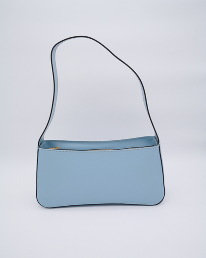 INCANTO BAGUETTE BAG