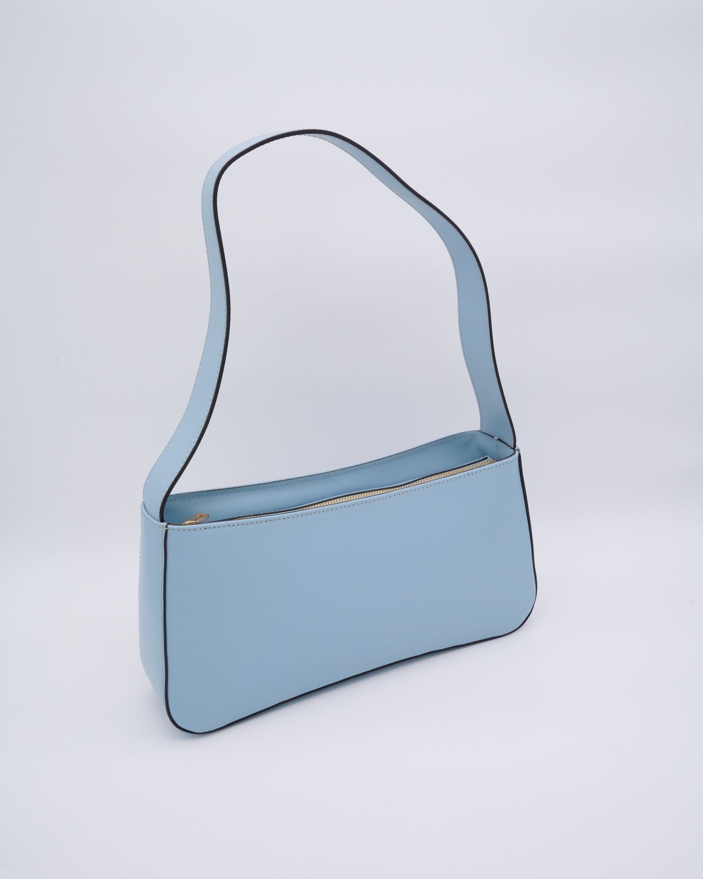 INCANTO BAGUETTE BAG