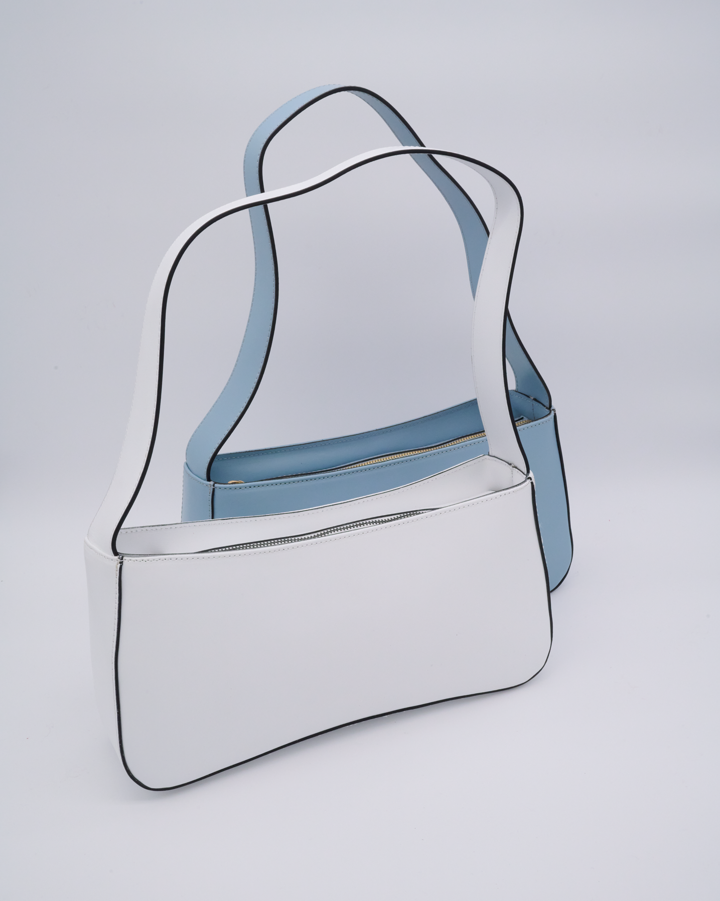 INCANTO BAGUETTE BAG