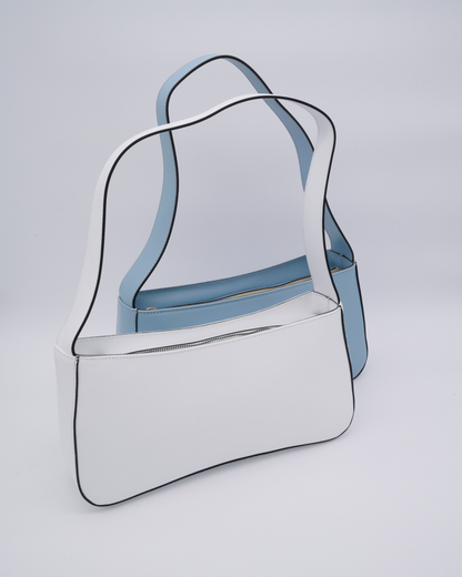 INCANTO BAGUETTE BAG