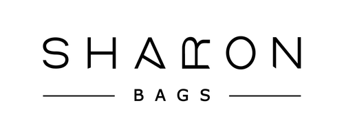 Sharon BAGS