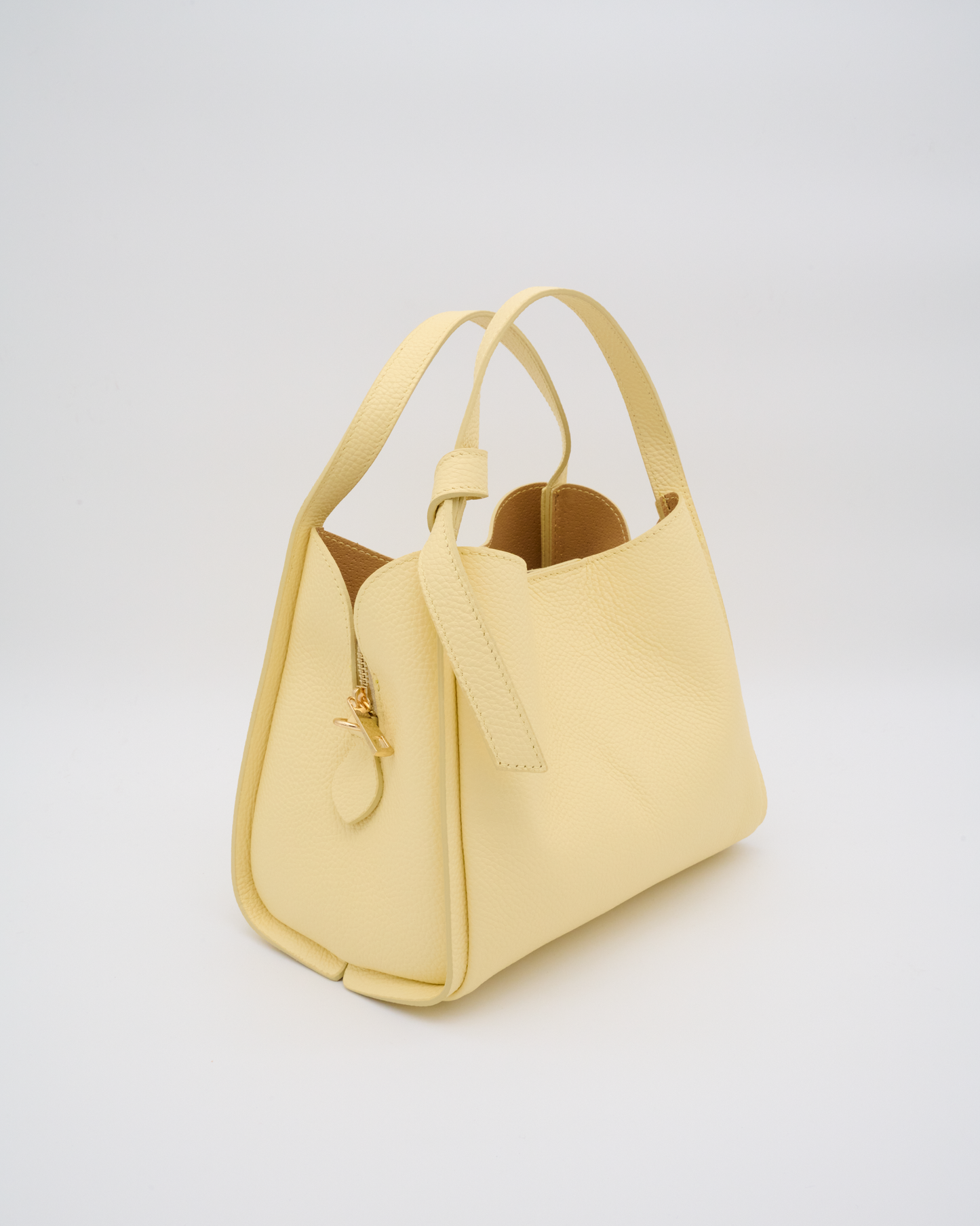 LUCE MEDIUM TOTE BAG