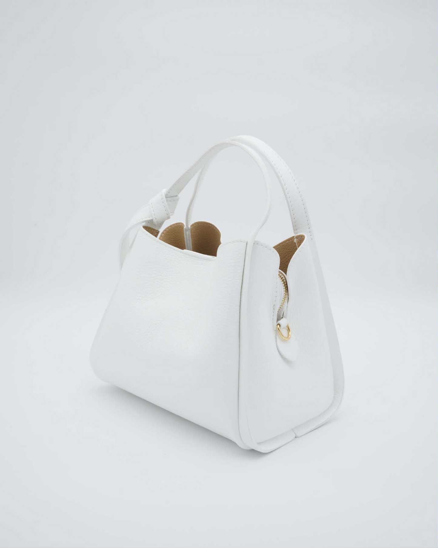 LUCE MEDIUM TOTE BAG