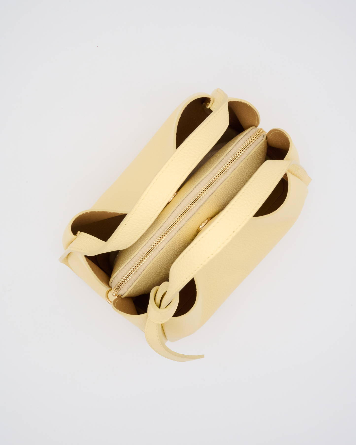 LUCE MEDIUM TOTE BAG