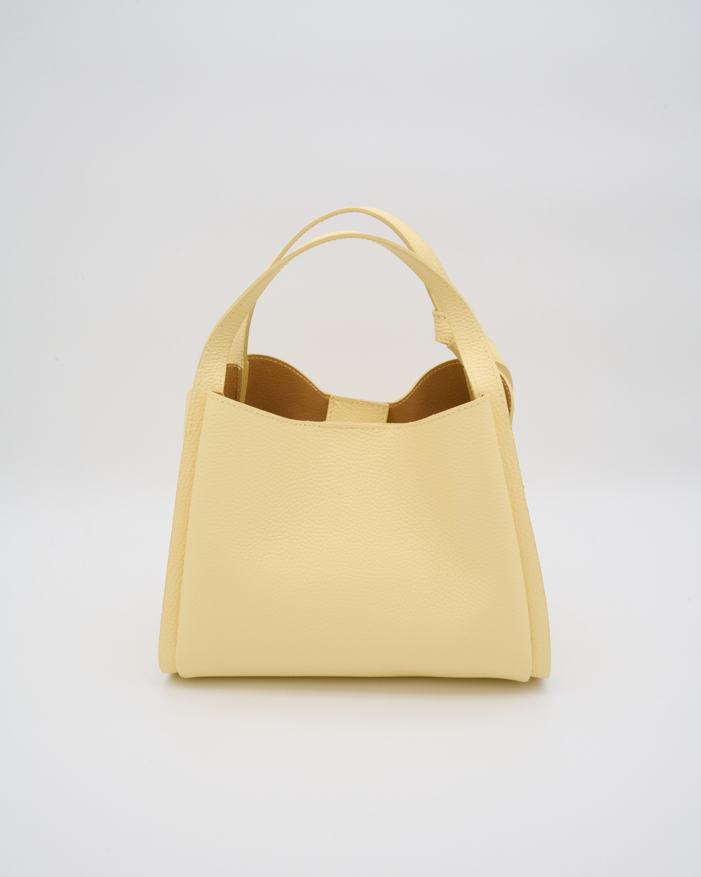 LUCE MEDIUM TOTE BAG