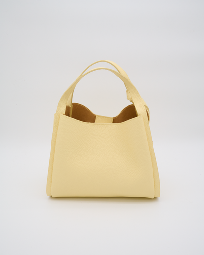 LUCE MEDIUM TOTE BAG