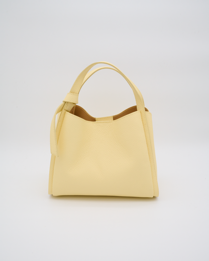 LUCE MEDIUM TOTE BAG