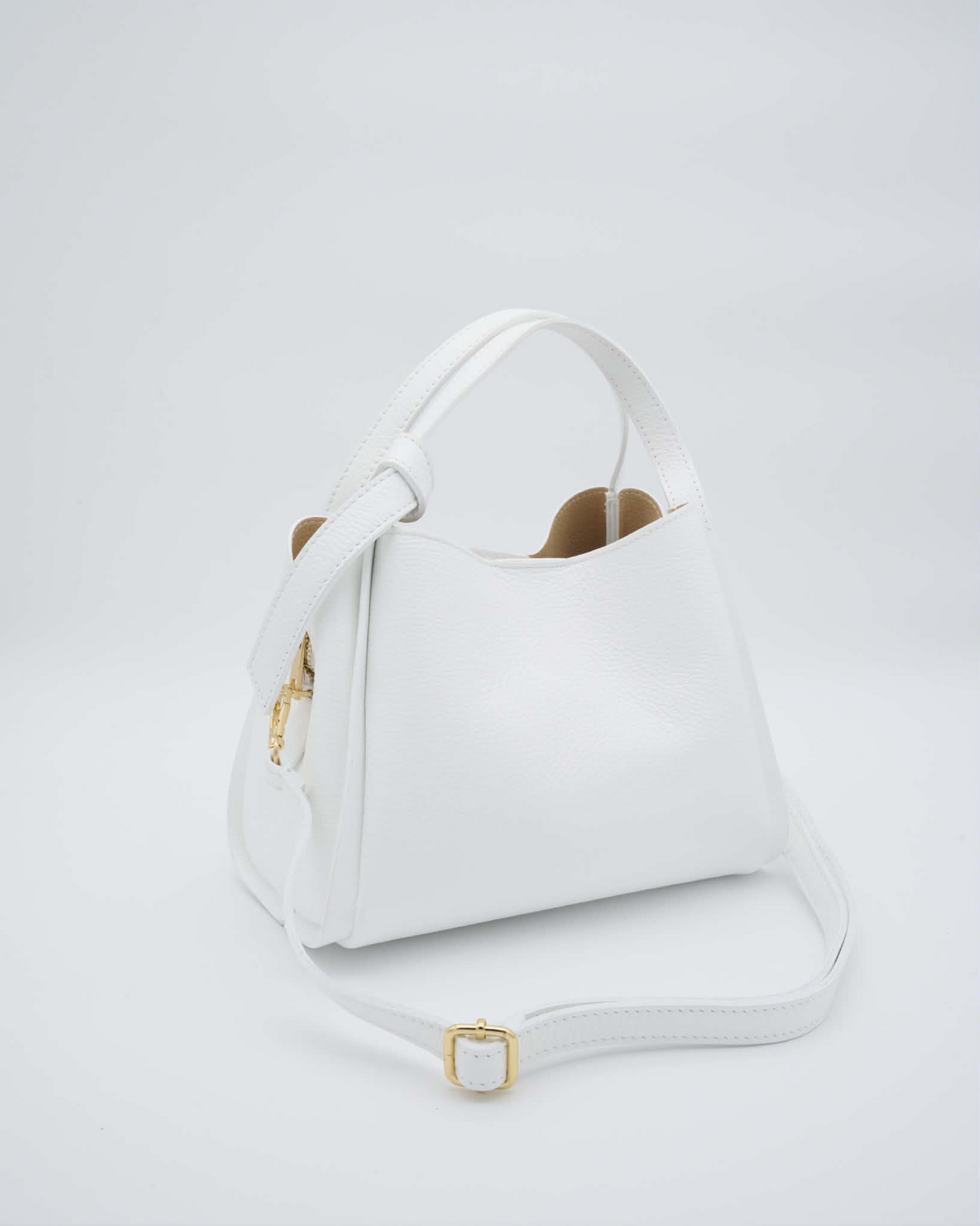 LUCE MEDIUM TOTE BAG