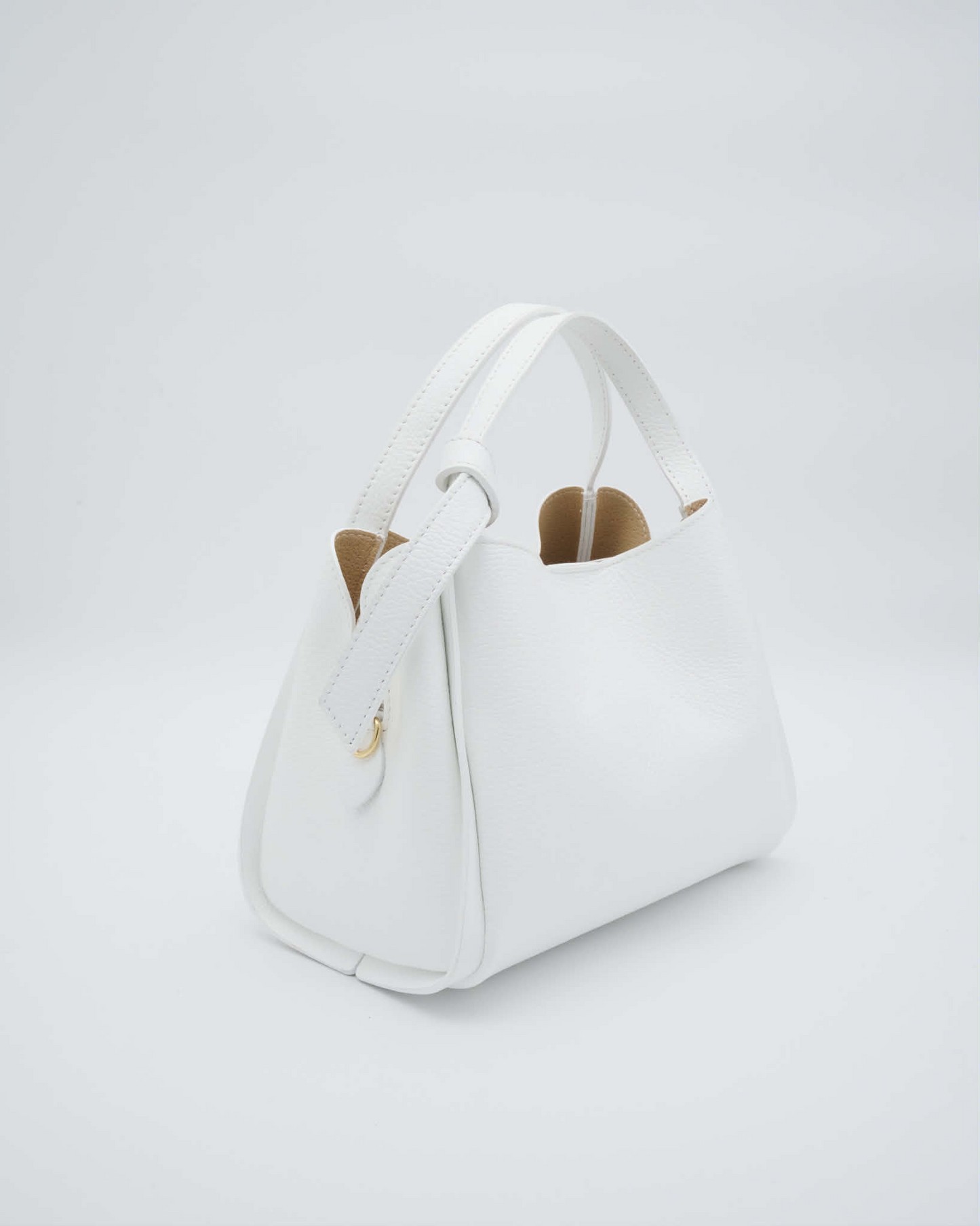 LUCE MEDIUM TOTE BAG