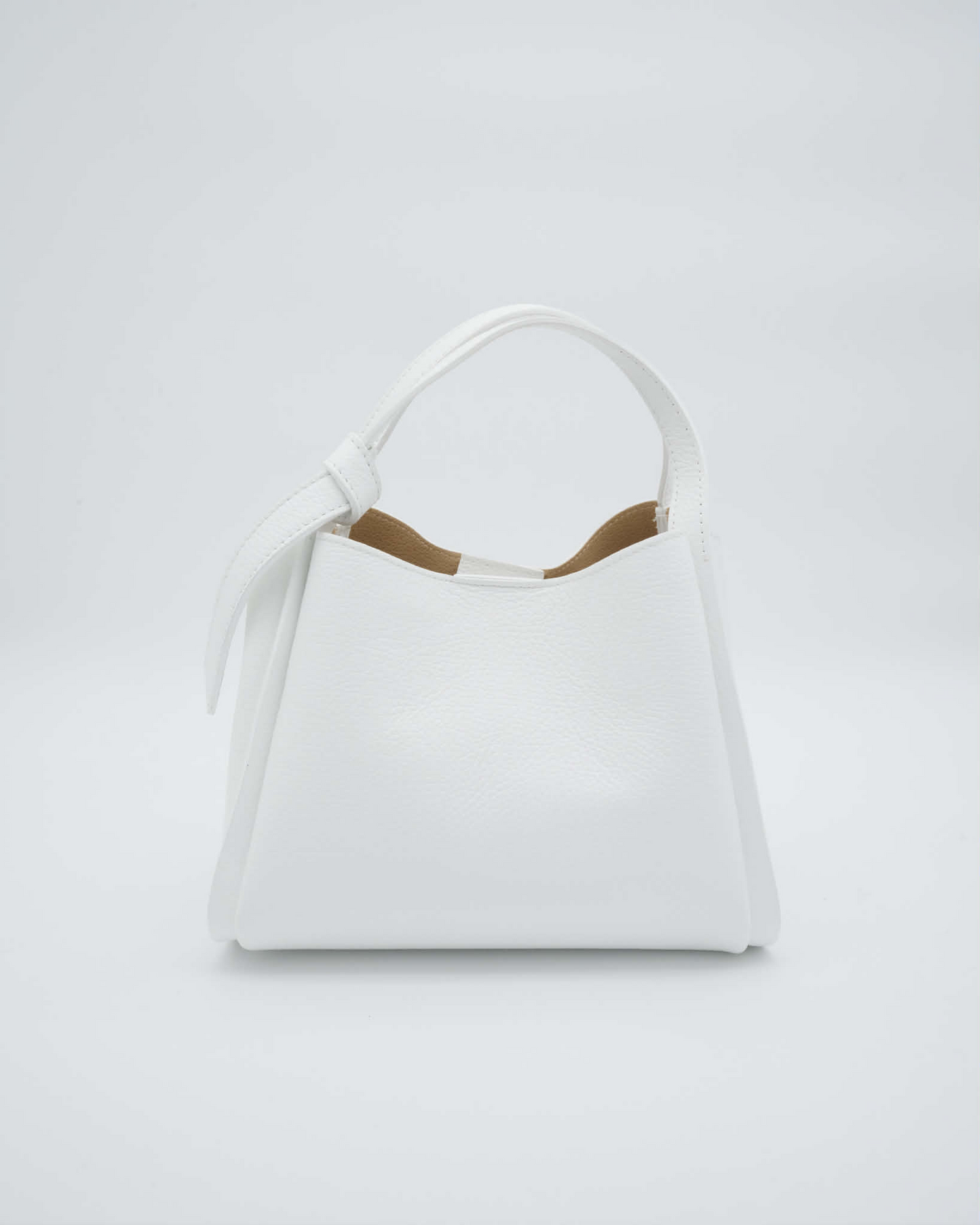 LUCE MEDIUM TOTE BAG