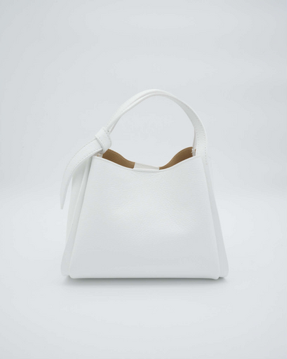 LUCE MEDIUM TOTE BAG