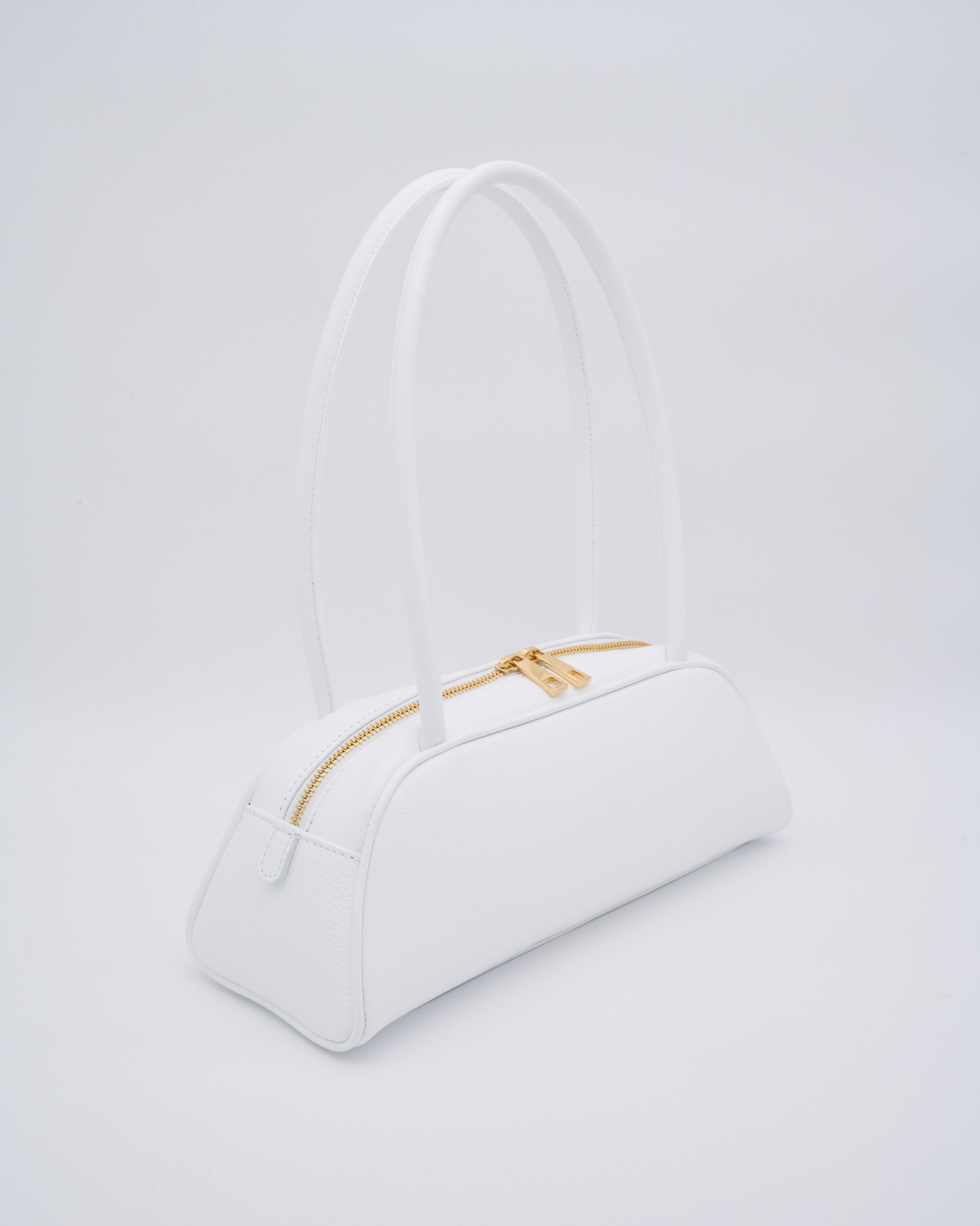 MODA BAGUETTE BAG