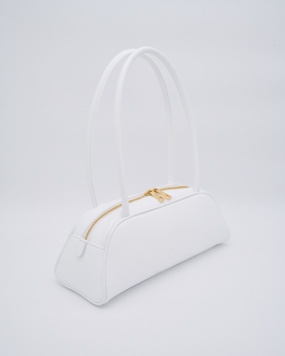 MODA BAGUETTE BAG