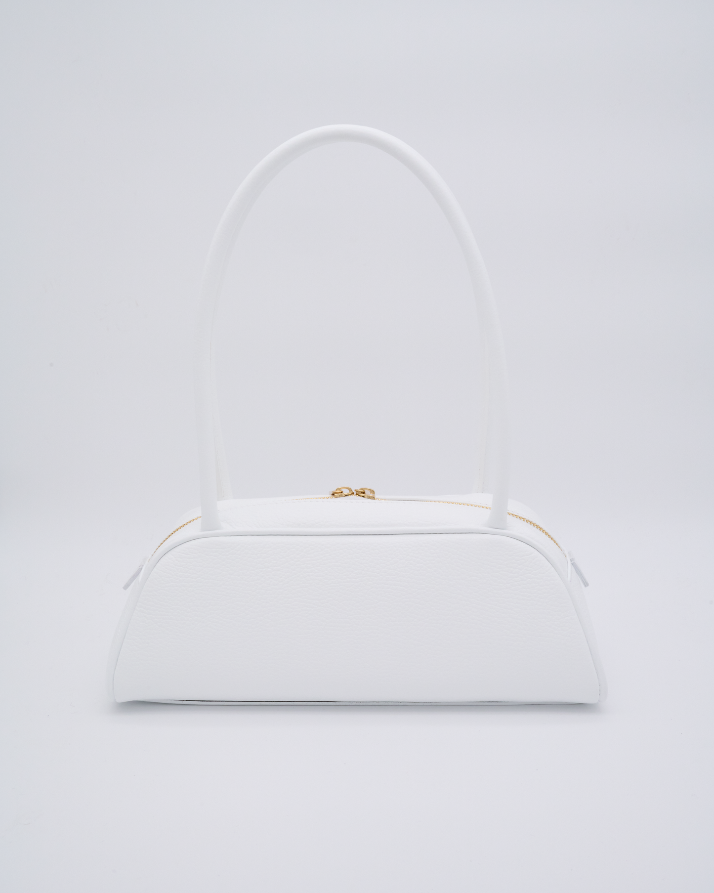 MODA BAGUETTE BAG