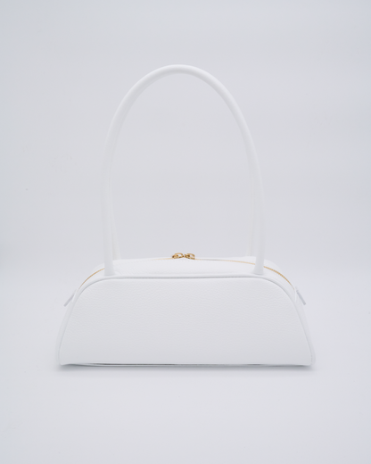 MODA BAGUETTE BAG