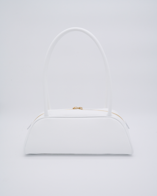 MODA BAGUETTE BAG