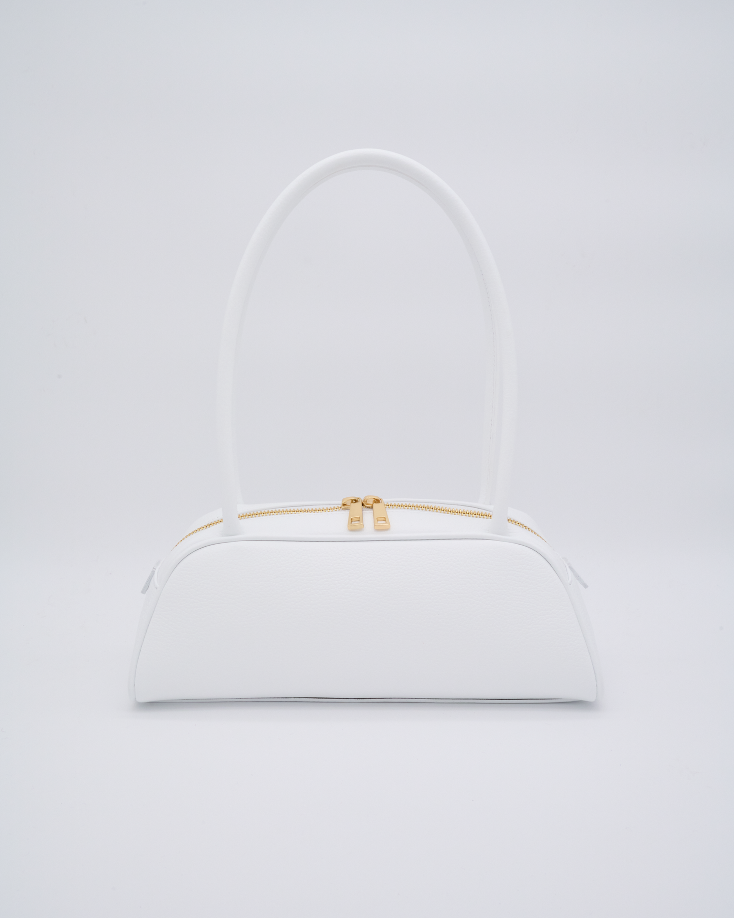 MODA BAGUETTE BAG