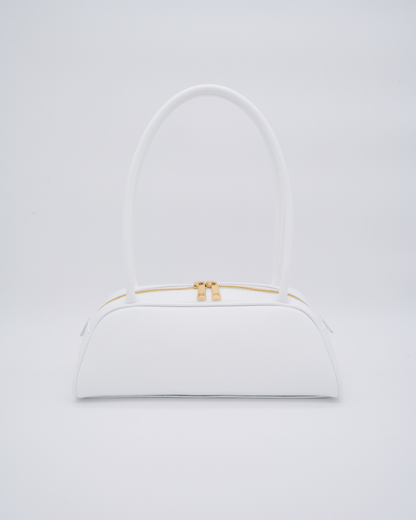 MODA BAGUETTE BAG