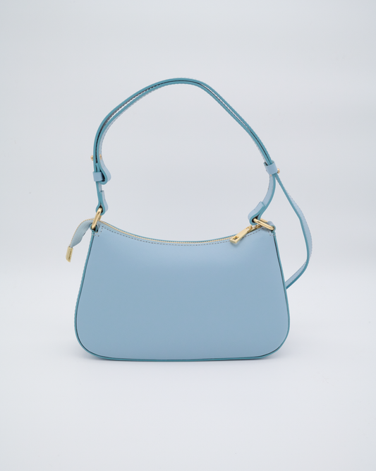 STELLA BAGUETTE BAG