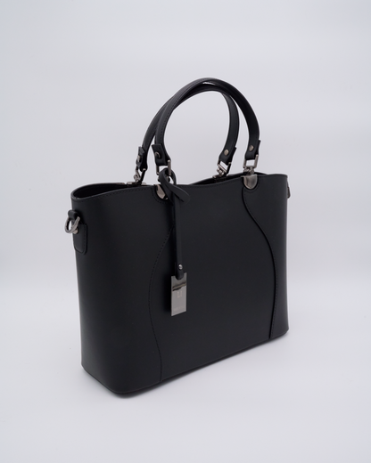 ETERNA SHOPPER BAG