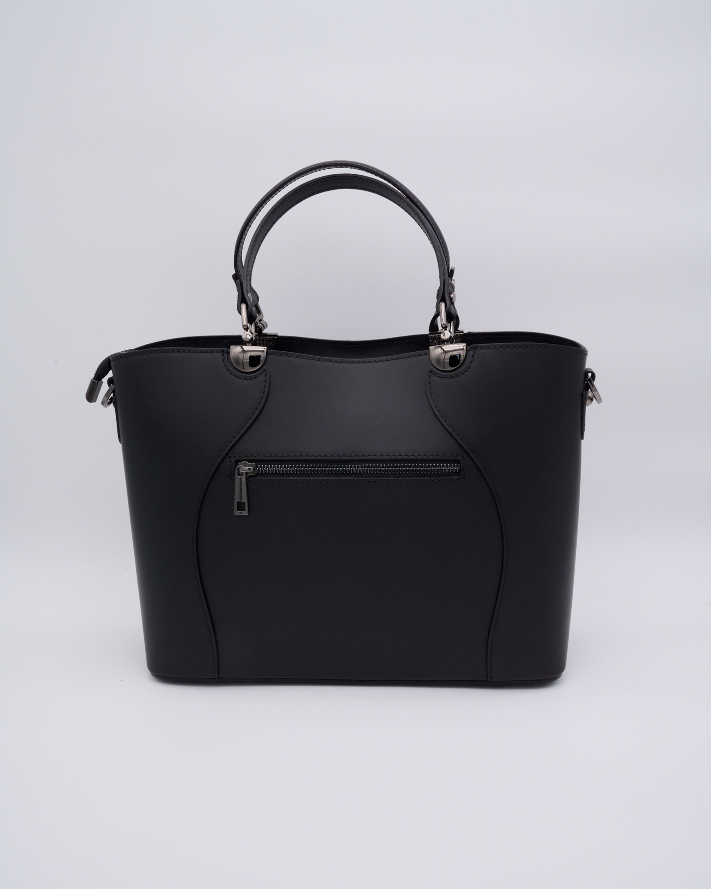 ETERNA SHOPPER BAG