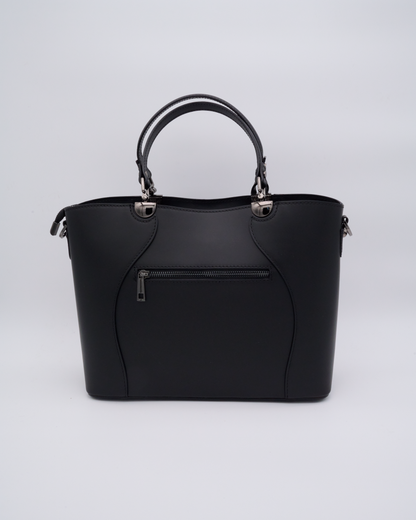 ETERNA SHOPPER BAG